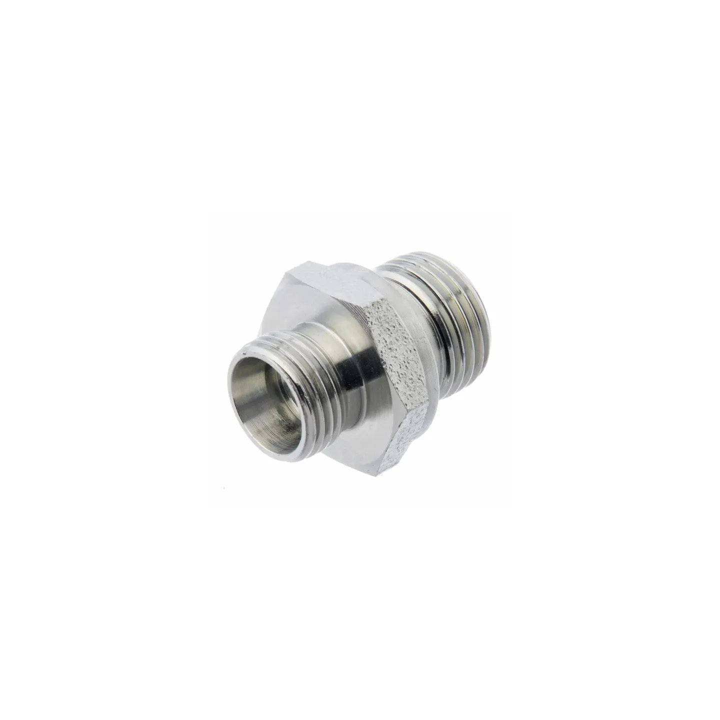 Sakabe 12L R1/2 GES12LR12WDGP gopart