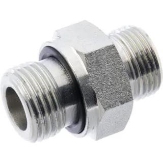 Sakabe 12S R1/2 GES12SR12WDGP gopart