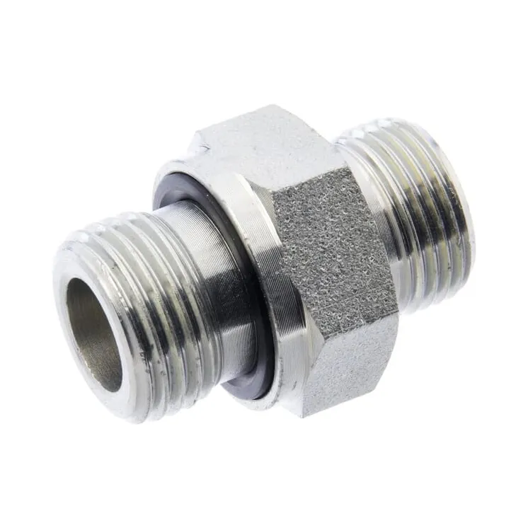 Sakabe 12S R1/2 GES12SR12WDGP gopart