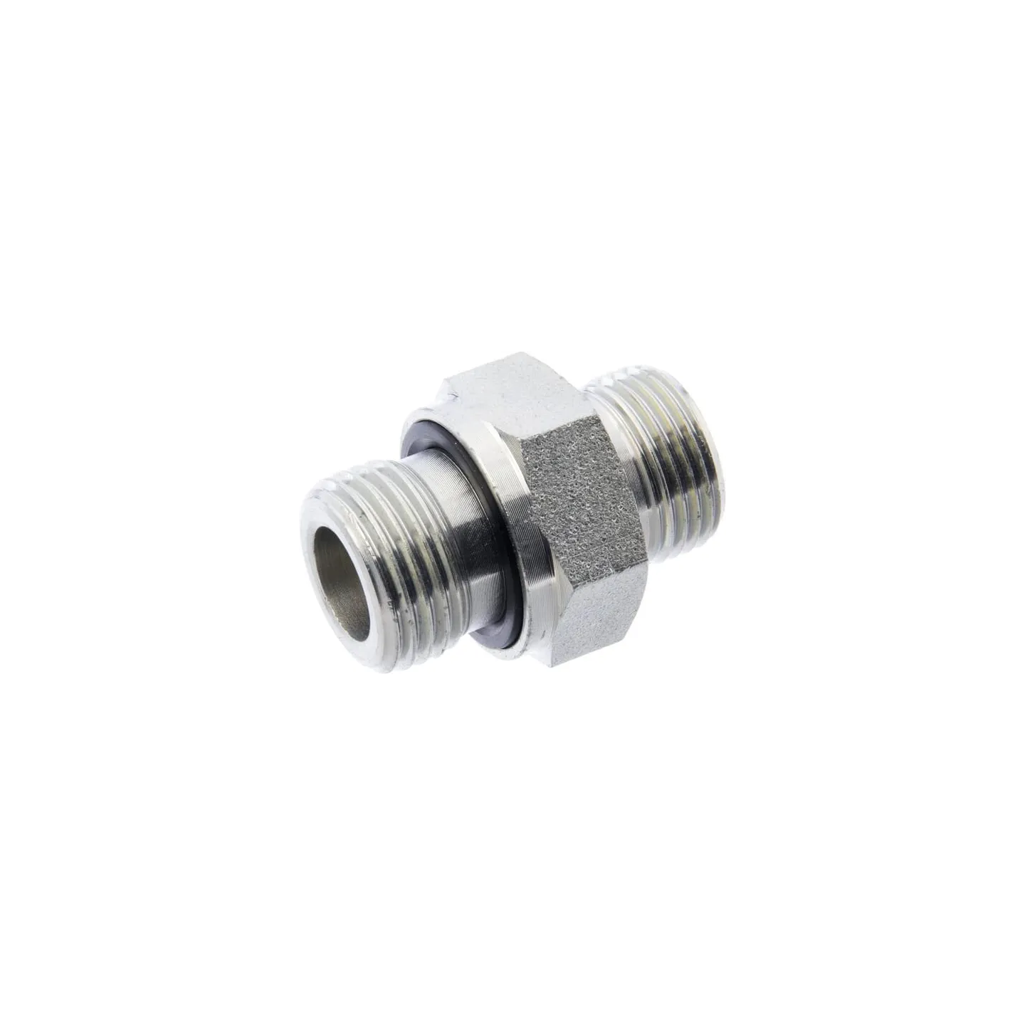 Sakabe 12S R1/2 GES12SR12WDGP gopart