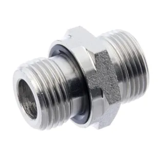 Sakabe 15L R1/2 GES15LR12WDGP gopart