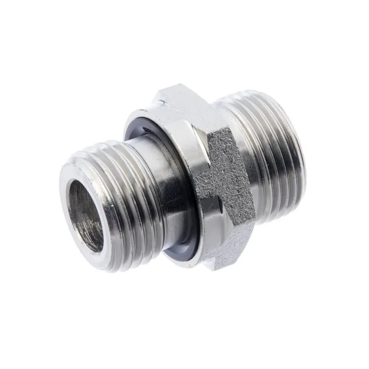Sakabe 15L R1/2 GES15LR12WDGP gopart