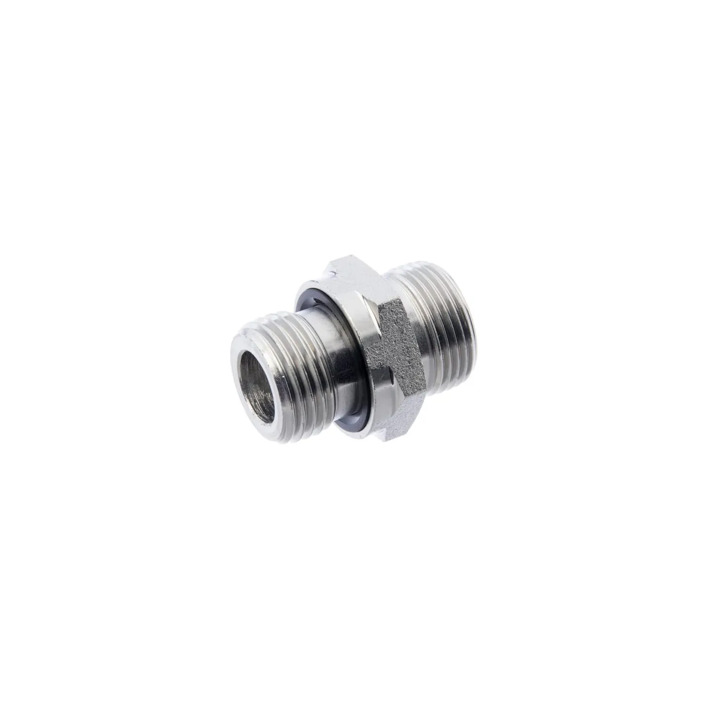Sakabe 15L R1/2 GES15LR12WDGP gopart