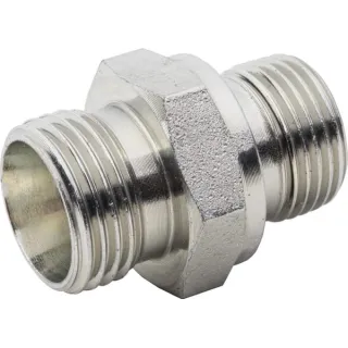 Sakabe 12L R3/8 GES12LR38WDGP gopart