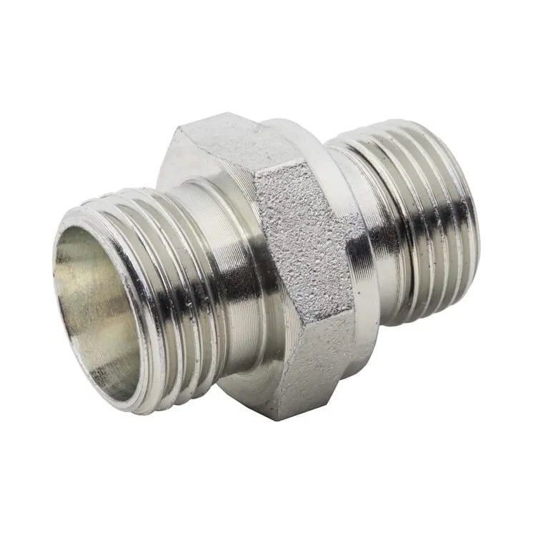 Sakabe 12L R3/8 GES12LR38WDGP gopart