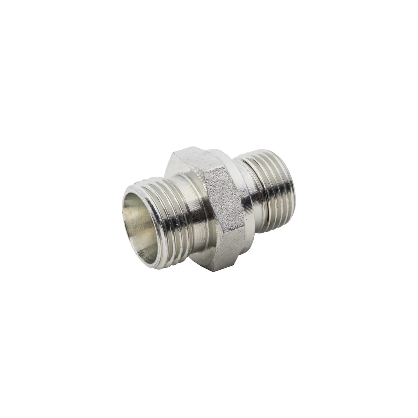 Sakabe 12L R3/8 GES12LR38WDGP gopart