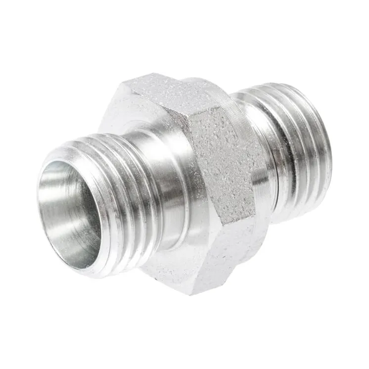 Sakabe 10LM16 GES10LM16WDGP gopart