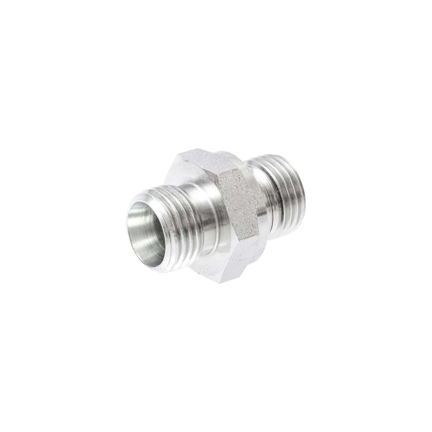 Sakabe 10LM16 GES10LM16WDGP gopart