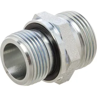 Sakabe 22L 3/4 GES22LR34WDGP gopart
