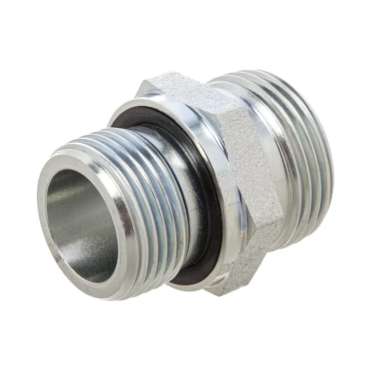 Sakabe 22L 3/4 GES22LR34WDGP gopart