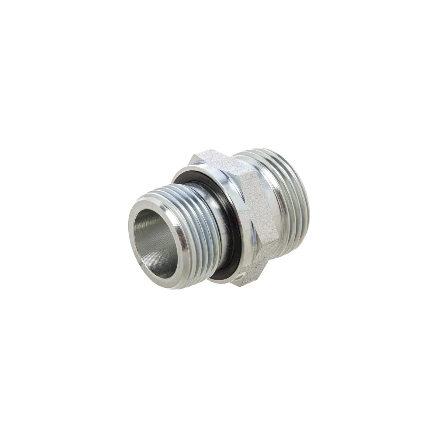 Sakabe 22L 3/4 GES22LR34WDGP gopart