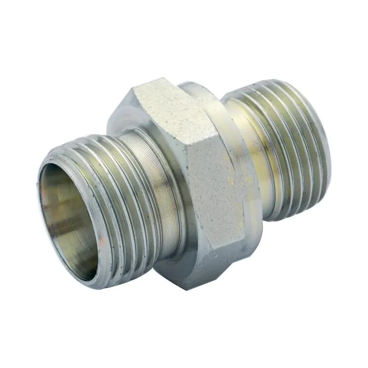Sakabe 12L R3/8 GES12LR38GP gopart GES12LR38P050GP