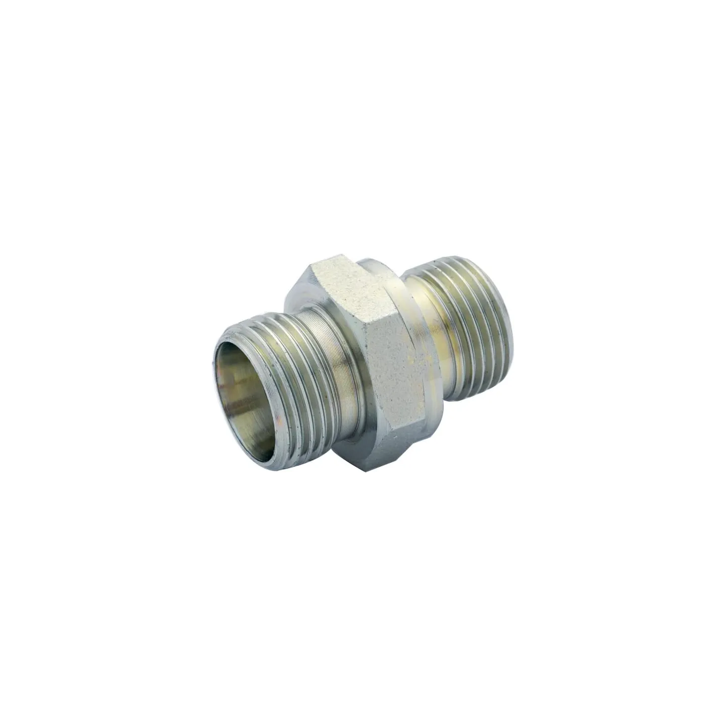 Sakabe 12L R3/8 GES12LR38GP gopart GES12LR38P050GP
