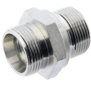 Sakabe 18L M26 GES18LM26WDGP gopart