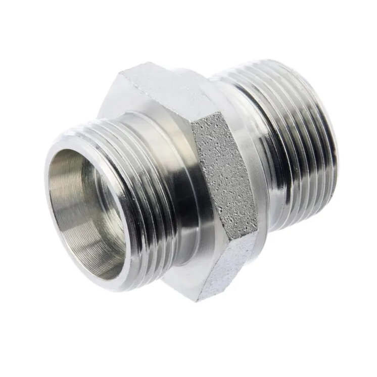 Sakabe 18L M26 GES18LM26WDGP gopart