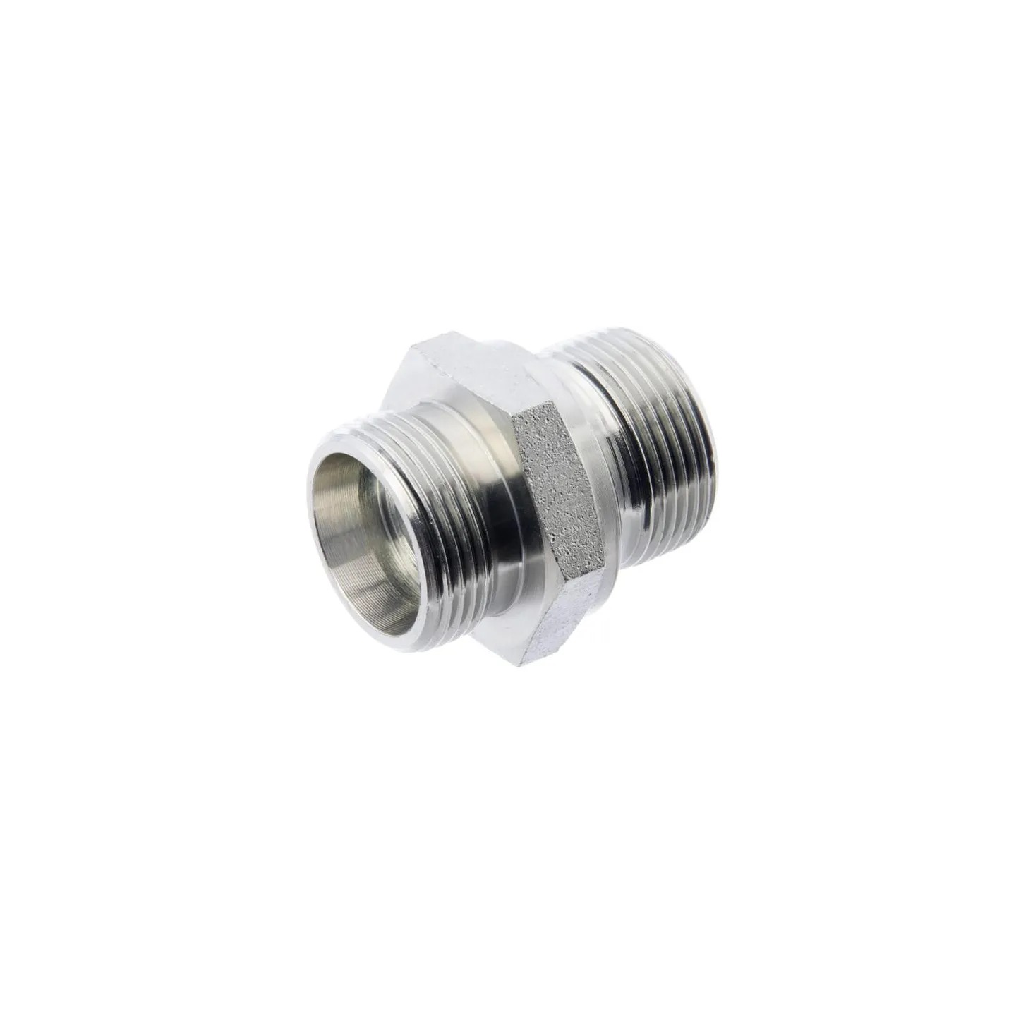Sakabe 18L M26 GES18LM26WDGP gopart