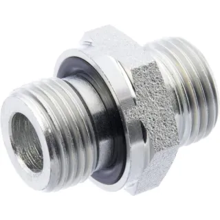 Sakabe 12L M18 GES12LM18WDGP gopart