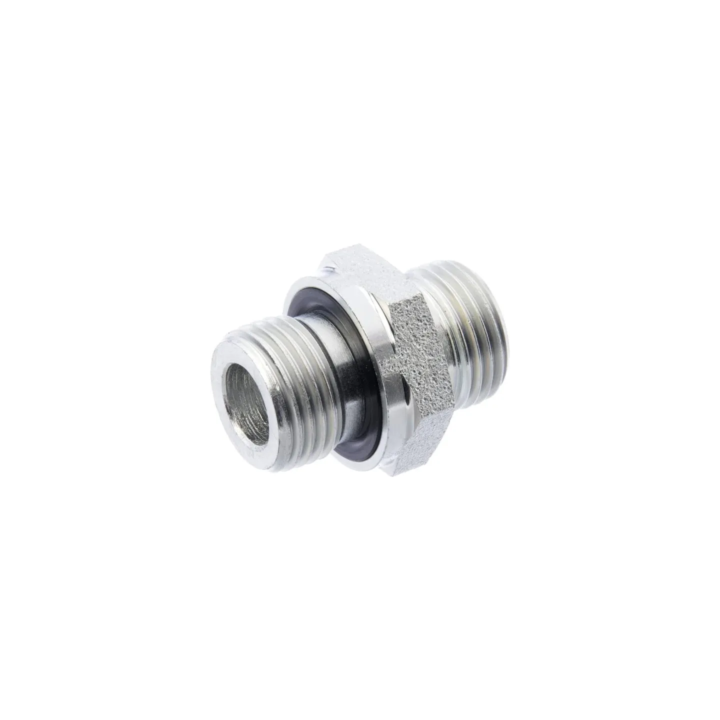 Sakabe 12L M18 GES12LM18WDGP gopart