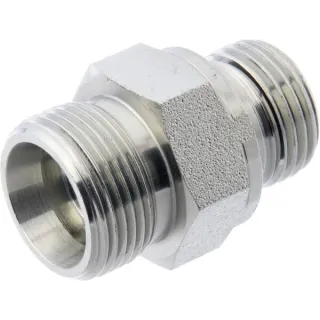 Sakabe 18L R3/4 GES18LR34WDGP gopart