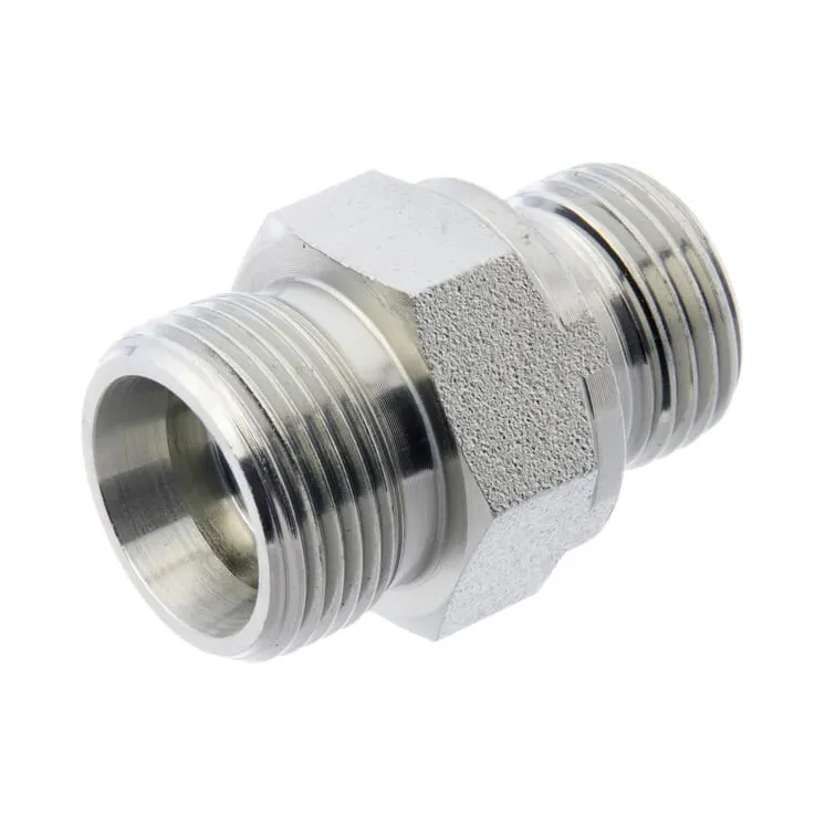 Sakabe 18L R3/4 GES18LR34WDGP gopart