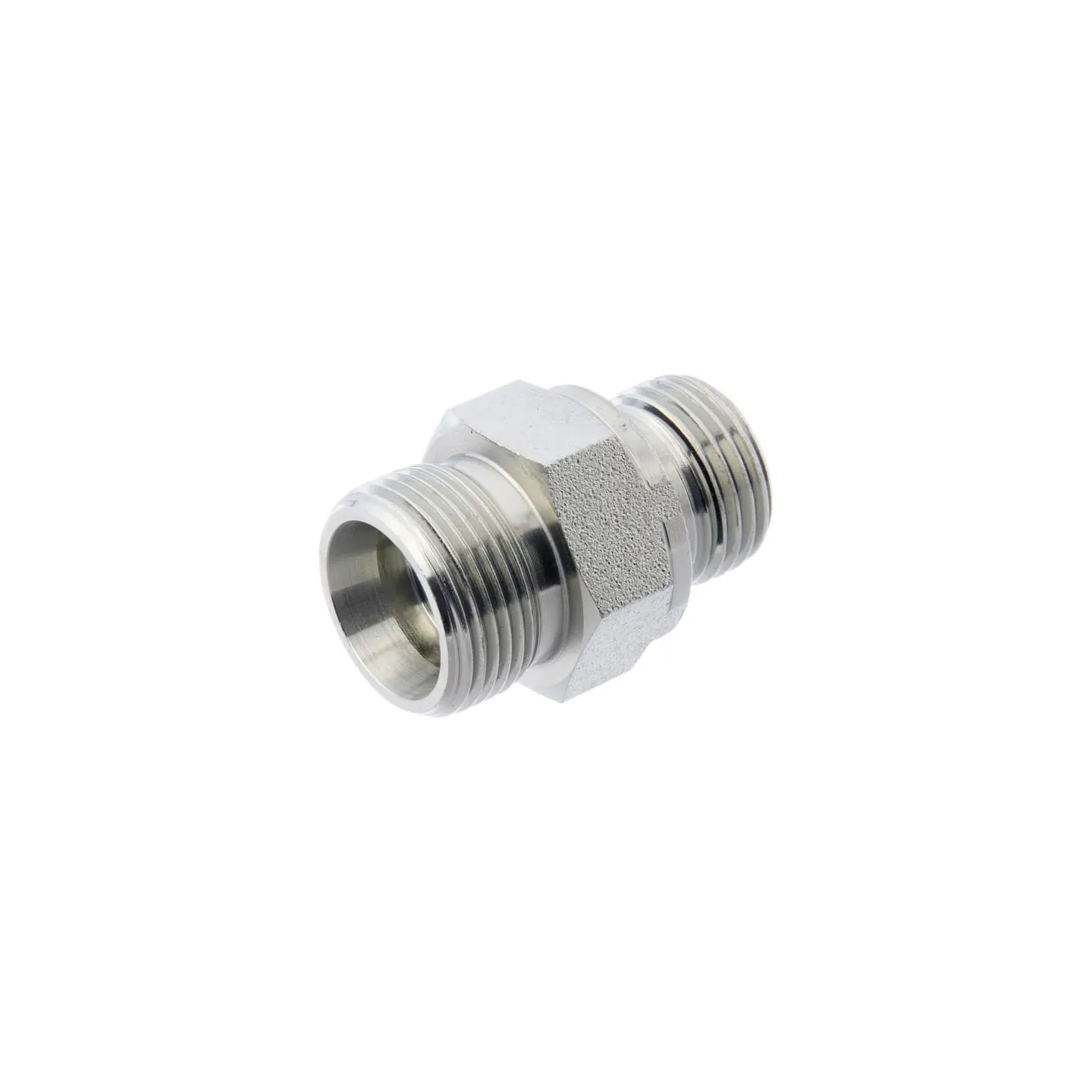Sakabe 18L R3/4 GES18LR34WDGP gopart