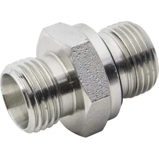 Sakabe 10L R3/8 GES10LR38WDGP gopart
