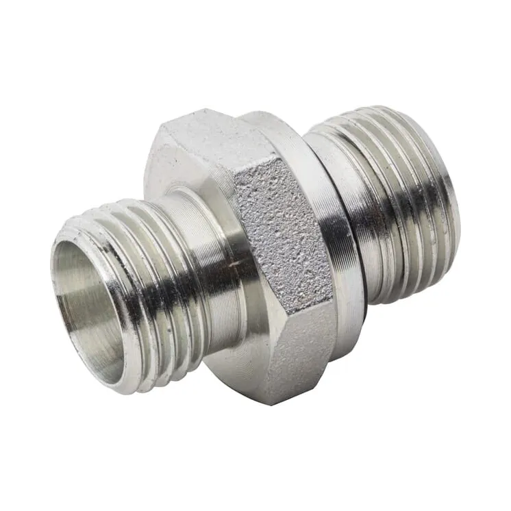Sakabe 10L R3/8 GES10LR38WDGP gopart