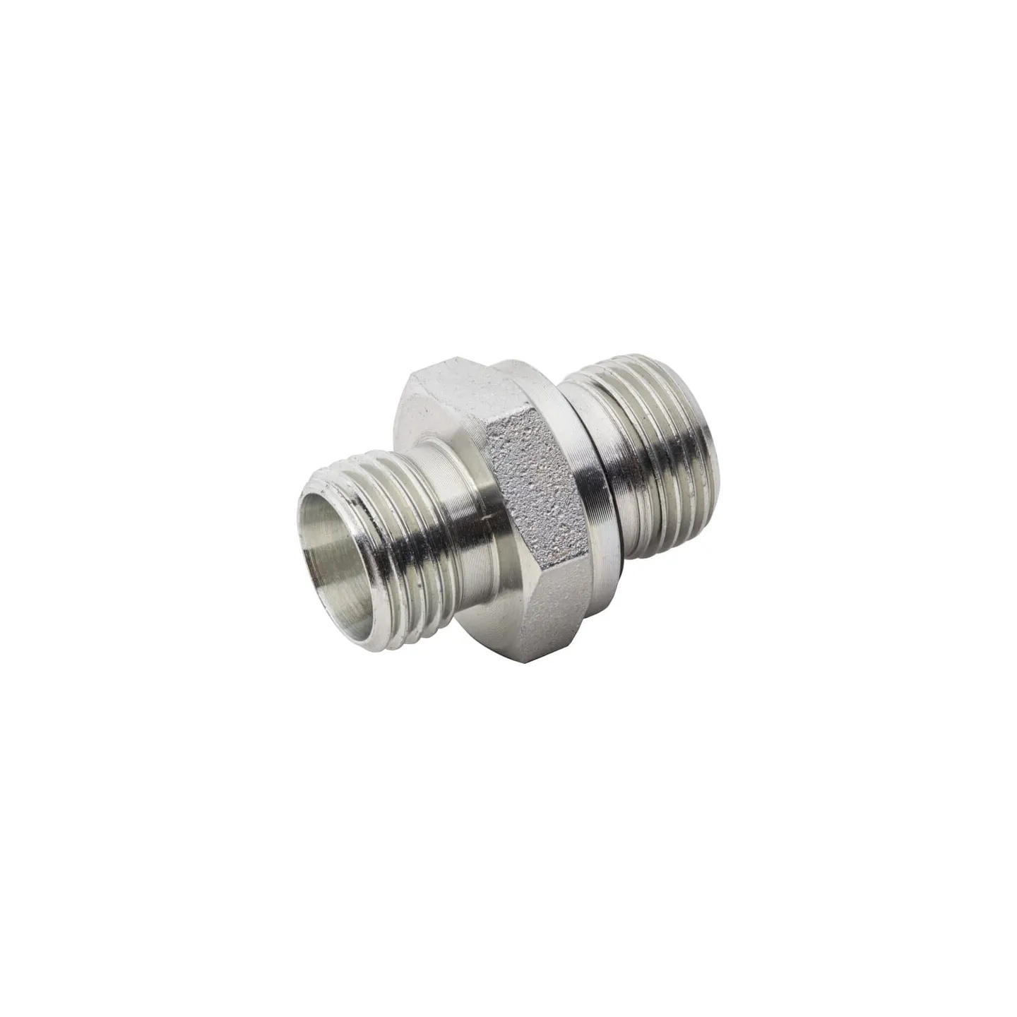Sakabe 10L R3/8 GES10LR38WDGP gopart