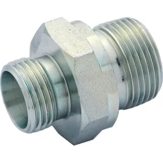 Sakabe 12L M22 GES12LM22GP gopart