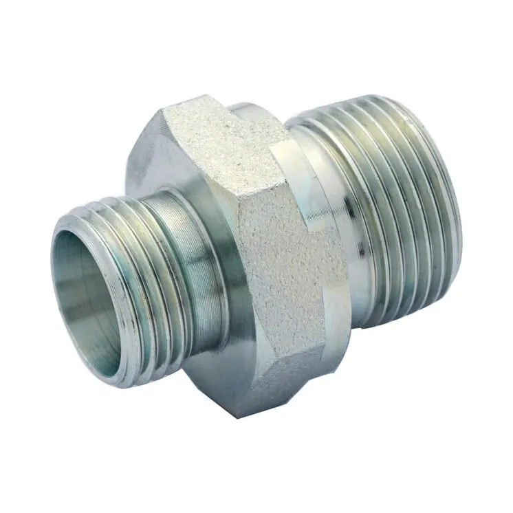 Sakabe 12L M22 GES12LM22GP gopart