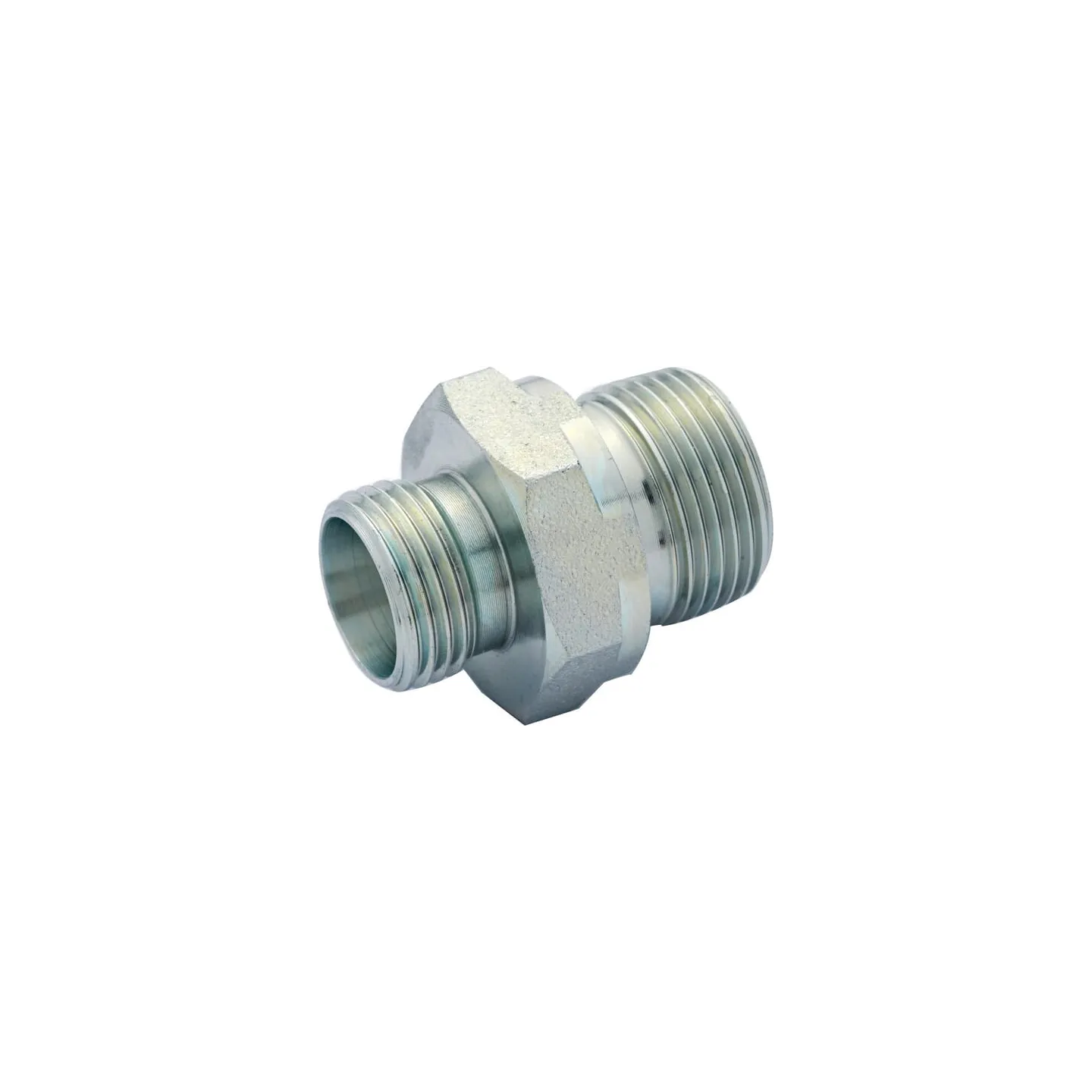 Sakabe 12L M22 GES12LM22GP gopart