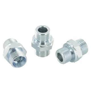 Sakabe 12L R1/4 GES12LR14GP gopart GES12LR14P050GP