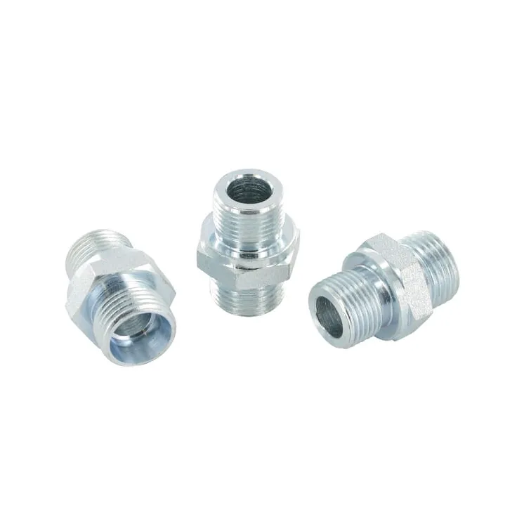 Sakabe 12L R1/4 GES12LR14GP gopart GES12LR14P050GP