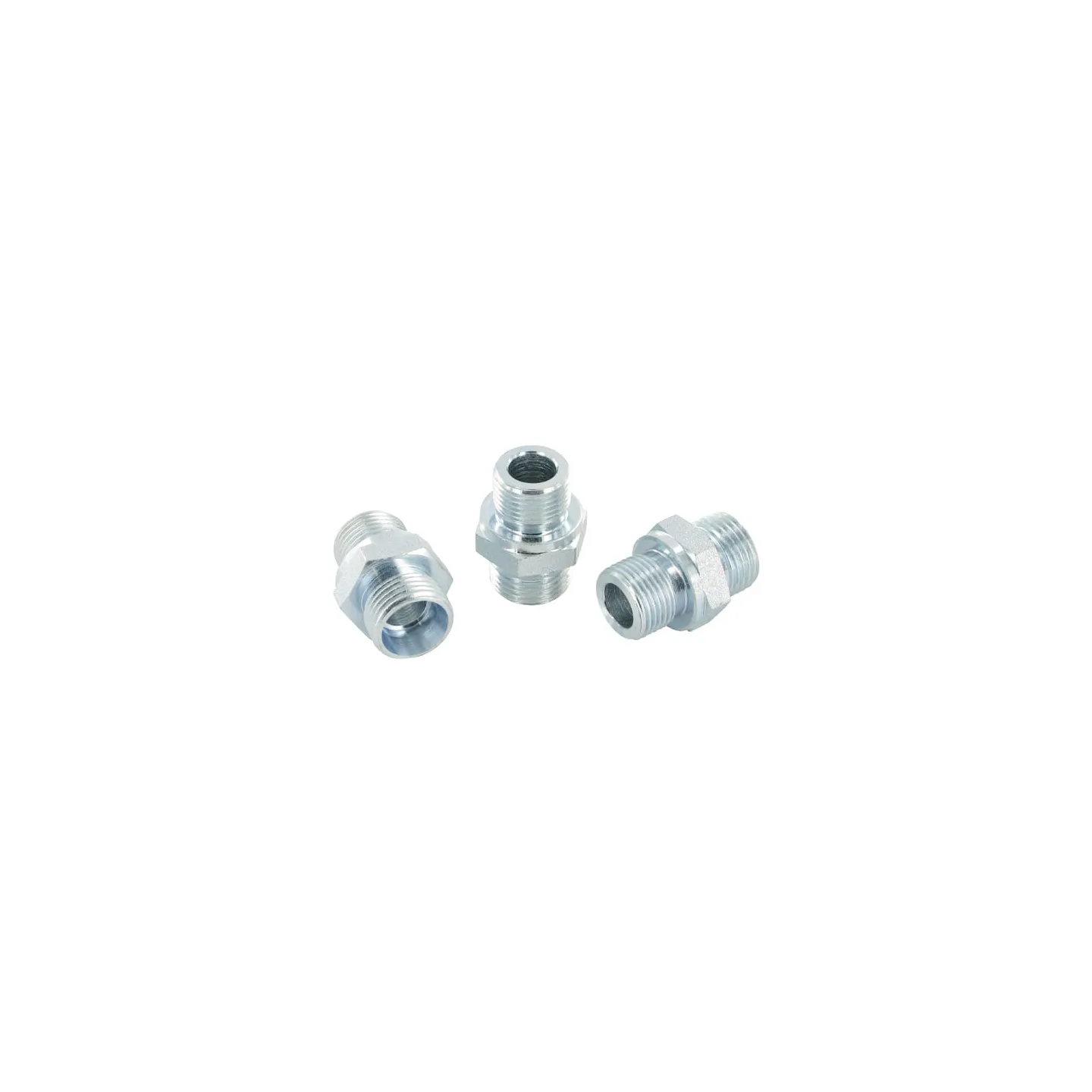 Sakabe 12L R1/4 GES12LR14GP gopart GES12LR14P050GP