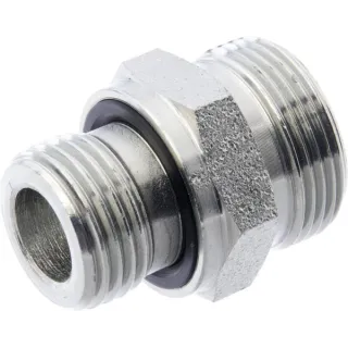 Coupling 18L R1/2  GES18LR12WDGP gopart