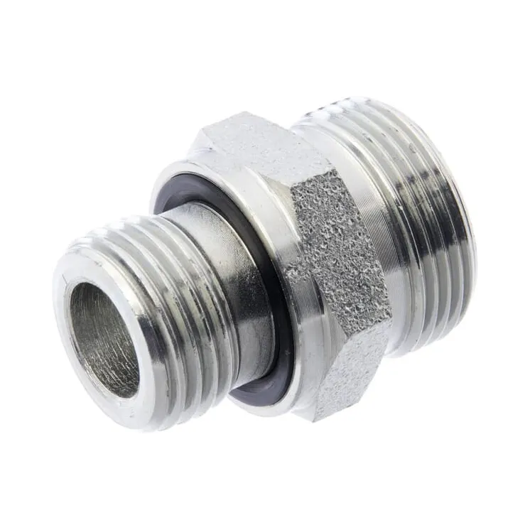 Coupling 18L R1/2  GES18LR12WDGP gopart