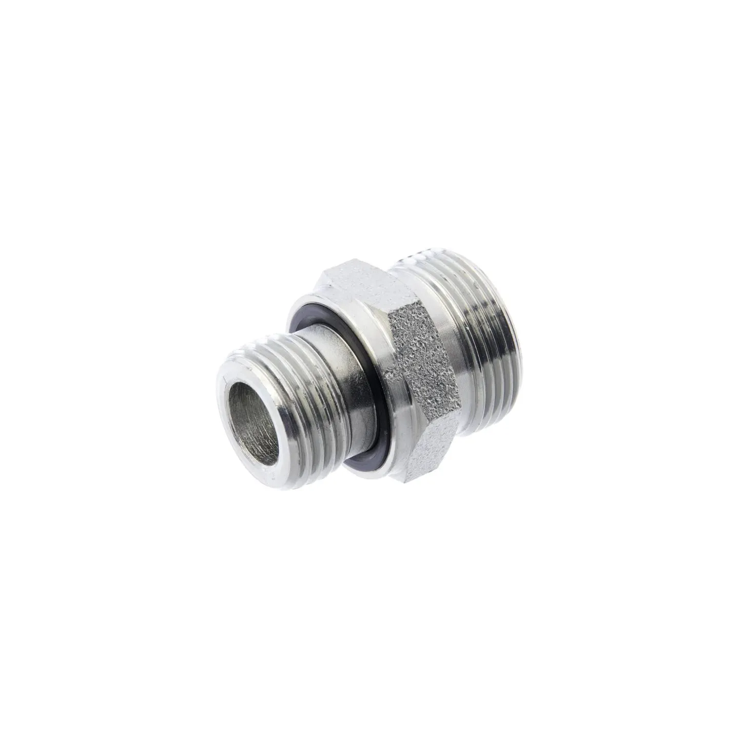 Coupling 18L R1/2  GES18LR12WDGP gopart