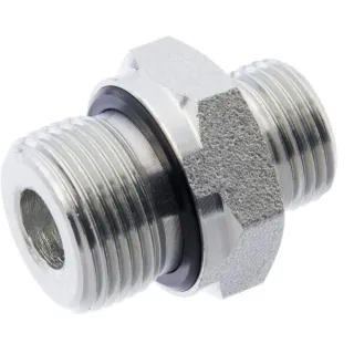 Coupling 12L M22  GES12LM22WDGP gopart