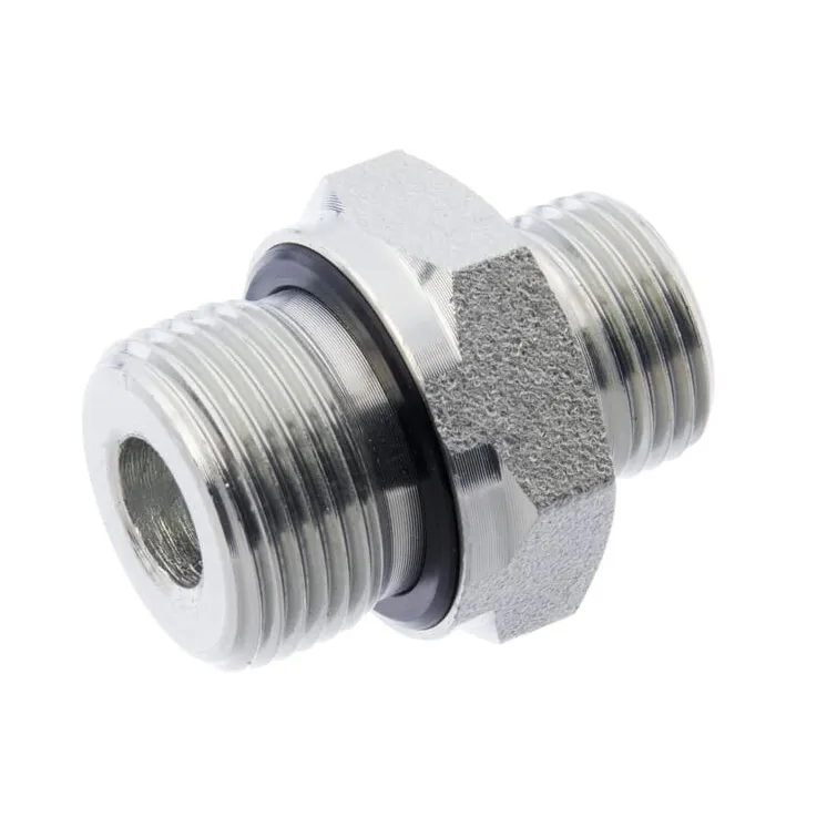 Coupling 12L M22  GES12LM22WDGP gopart
