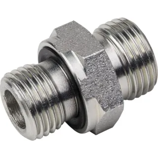 Sakabe 15L M22 GES15LM22WDGP gopart