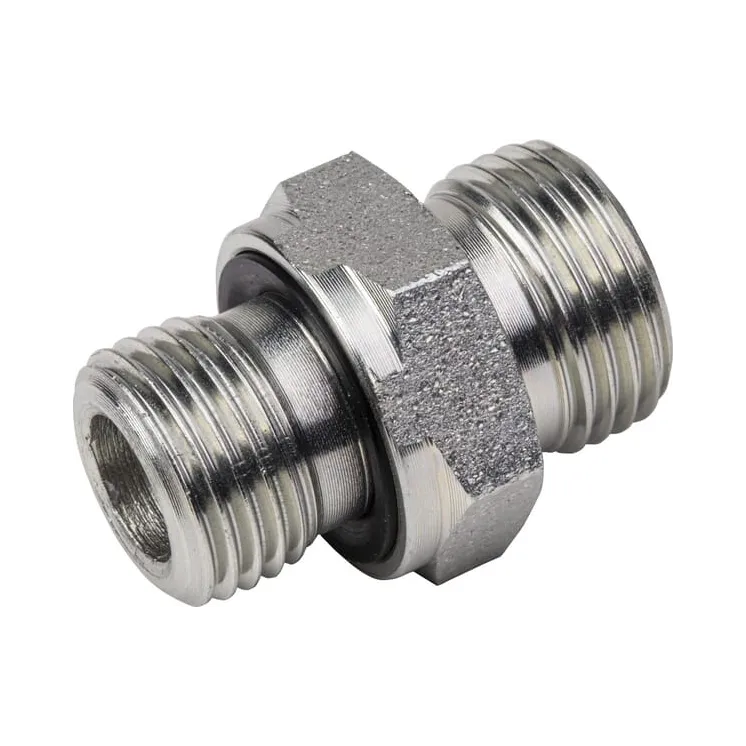 Sakabe 15L M22 GES15LM22WDGP gopart