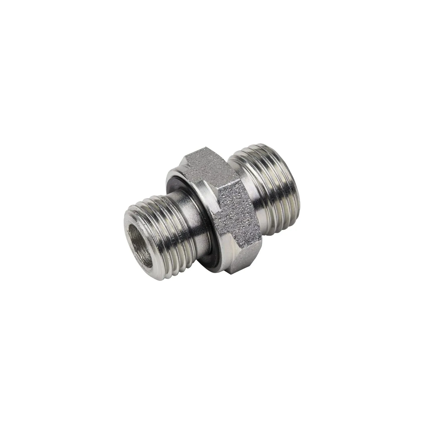 Sakabe 15L M22 GES15LM22WDGP gopart