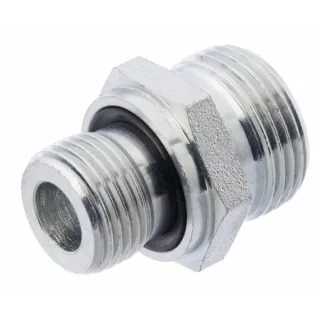 Sakabe 15L R3/8 GES15LR38WDGP gopart
