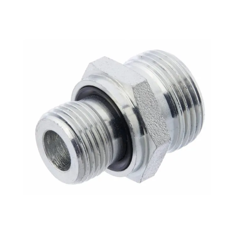 Sakabe 15L R3/8 GES15LR38WDGP gopart