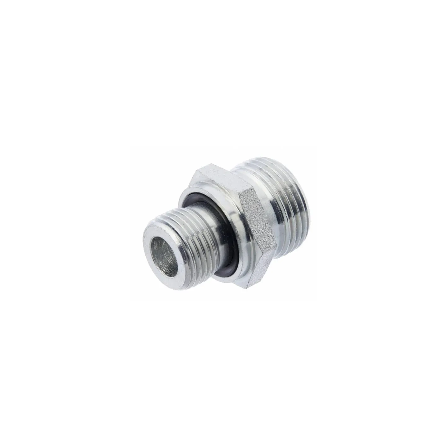 Sakabe 15L R3/8 GES15LR38WDGP gopart