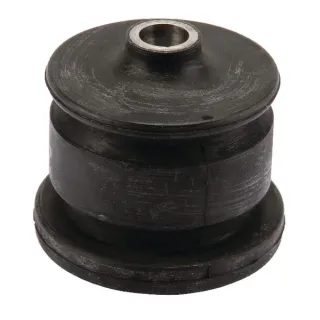 Kabīnes gultnis H345500200090GP gopart