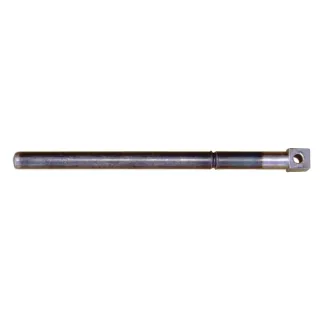 John Deere ieplūdes pirksts H102724N gopart 3045AZ49886 AZ49886N