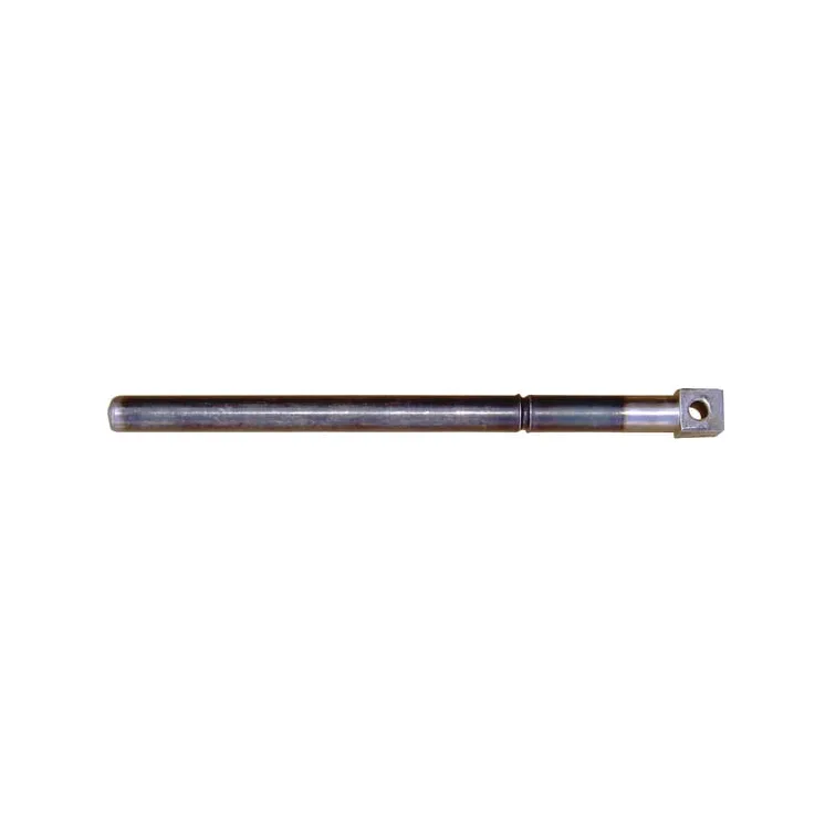 John Deere ieplūdes pirksts H102724N gopart 3045AZ49886 AZ49886N