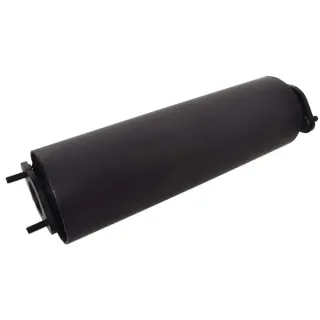 silencer  H135206101010GP gopart H135206101010KR H135206101010N