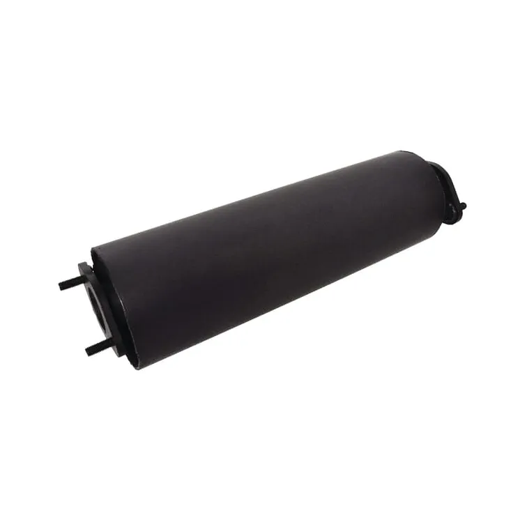 silencer  H135206101010GP gopart H135206101010KR H135206101010N